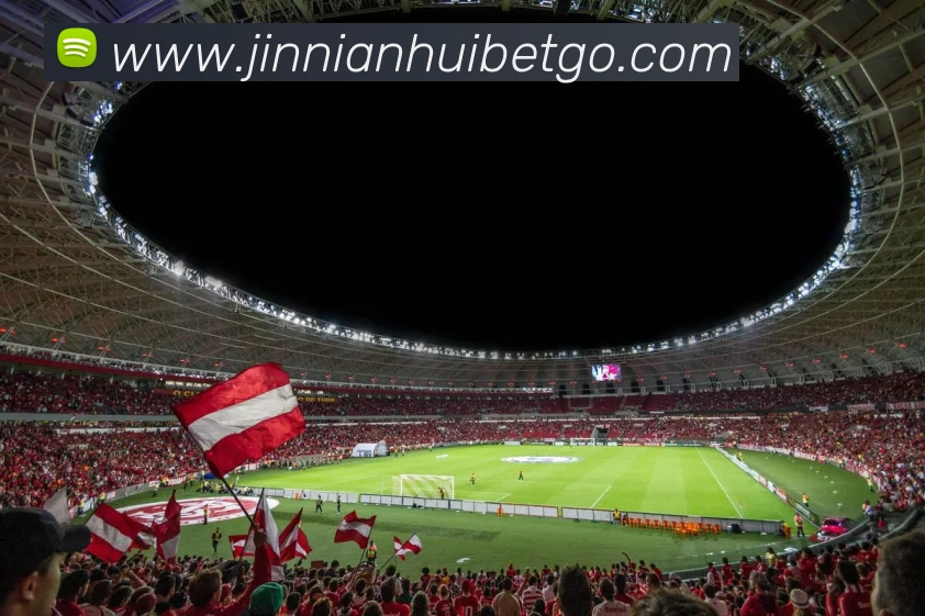 金年会APP 封面图