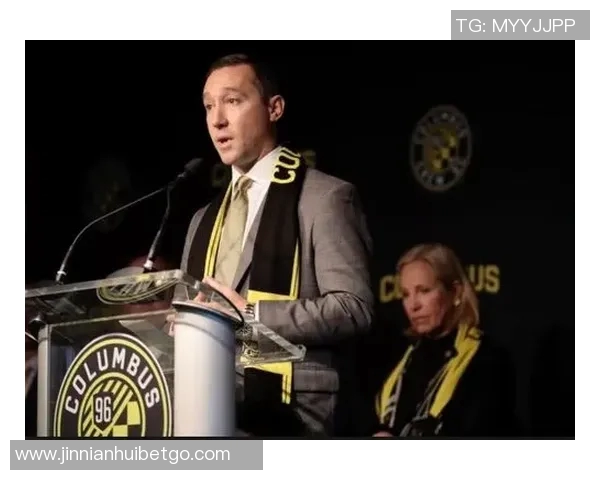 德甲将效仿美职联成年球员首秀佩戴纪念徽章自26赛季起实施 德甲将效仿美职联成年球员首秀佩戴纪念徽章自26赛季起实施