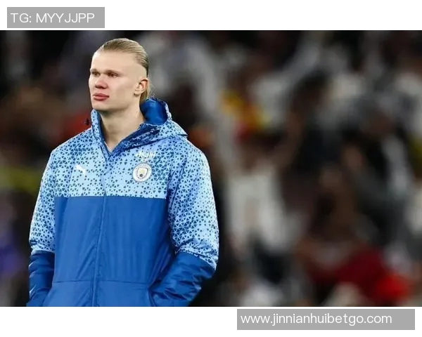 哈兰德对阵纽卡战绩不佳职业生涯仅进一球今晚能否打破僵局 哈兰德对阵纽卡战绩不佳职业生涯仅进一球今晚能否打破僵局