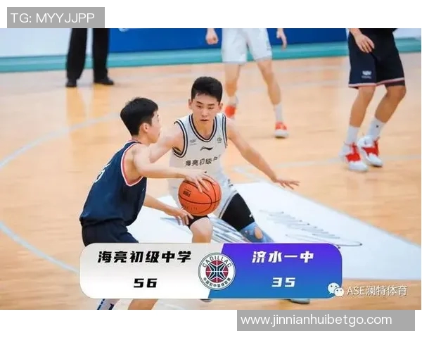 连续三场比赛开局慢热文班表示团队正在积极寻找解决方案