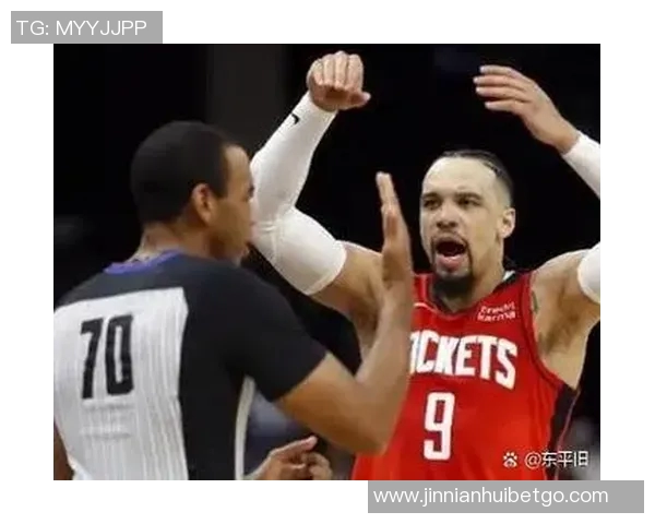 火箭队三分球表现提升篮板与控球优势愈加显著 火箭队三分球表现提升篮板与控球优势愈加显著