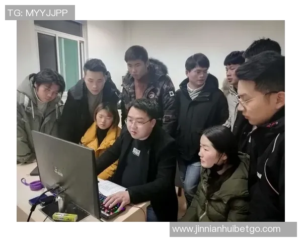 黄威手术时间确定将于10月10日进行恢复计划全力以赴期待重返赛场 黄威手术时间确定将于10月10日进行恢复计划全力以赴期待重返赛场