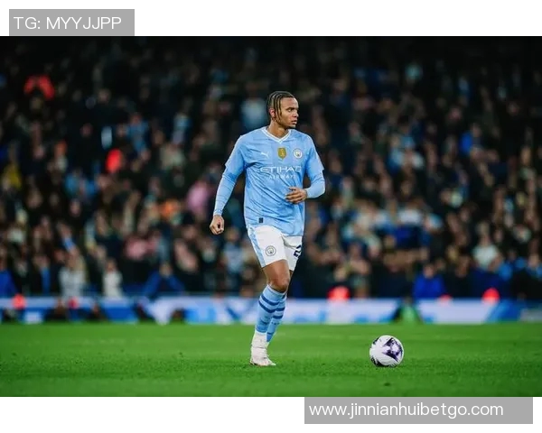 国米向阿坎吉经纪公司提出1500万欧买断请求希望达成交易 国米向阿坎吉经纪公司提出1500万欧买断请求希望达成交易