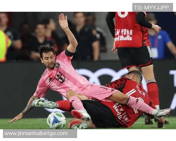 梅西全场表现不佳数据分析:射门效率低下过人失利球权丢失频繁