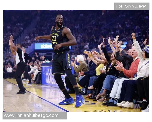 巴特勒创造勇士队史新纪录37场比赛内完成500分200板200助攻 巴特勒创造勇士队史新纪录37场比赛内完成500分200板200助攻