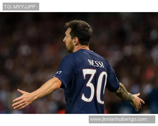 皮克称内马尔应获金球奖或因梅西光环选择巴黎 皮克称内马尔应获金球奖或因梅西光环选择巴黎