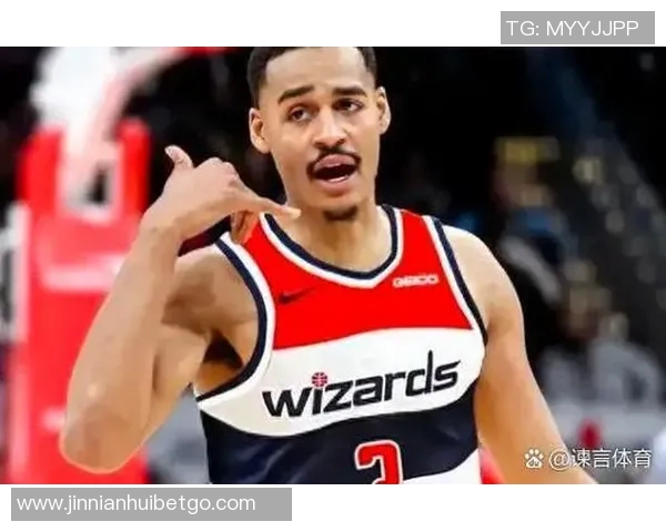 克尼佩尔生涯前八场比赛三分球25个创NBA历史最快纪录 克尼佩尔生涯前八场比赛三分球25个创NBA历史最快纪录