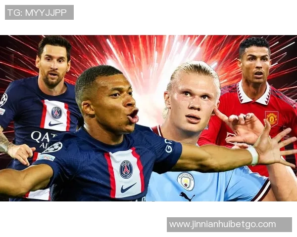 挪威教练谈哈兰德与姆巴佩对国家足球的深远影响与期待 挪威教练谈哈兰德与姆巴佩对国家足球的深远影响与期待