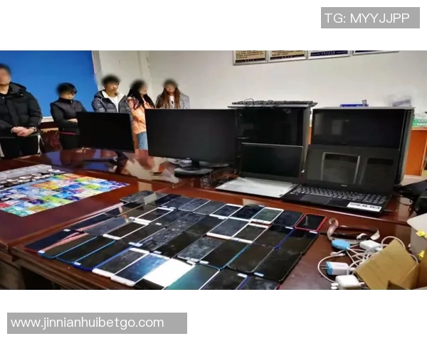 巴萨副主席将出席庭审回应内格雷拉案涉案金额超700万 巴萨副主席将出席庭审回应内格雷拉案涉案金额超700万