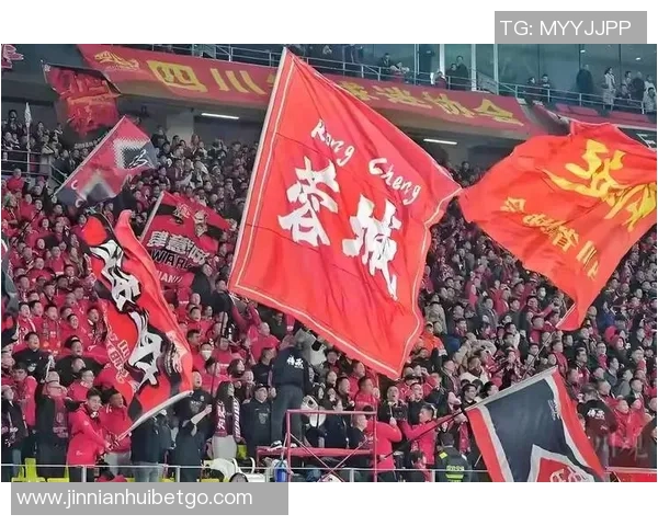 留力联赛中超前两强海港蓉城亚冠轮换失利射正次数仅为两次 留力联赛中超前两强海港蓉城亚冠轮换失利射正次数仅为两次