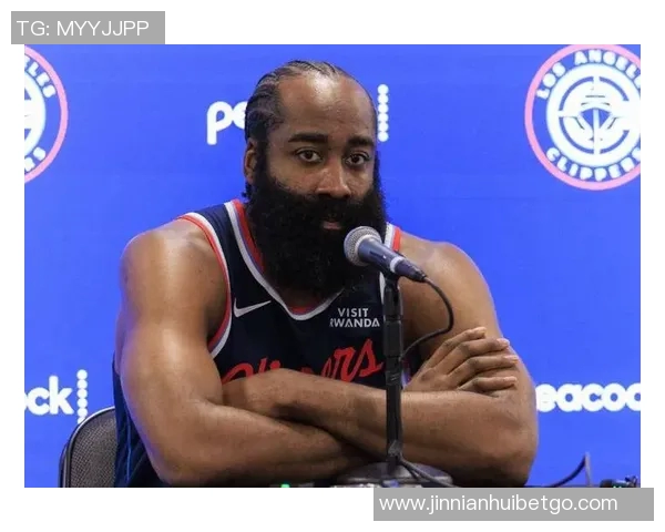 自96-97赛季以来至少三次半场得分35的球员统计科比哈登詹姆斯库里均在列 自96-97赛季以来至少三次半场得分35的球员统计科比哈登詹姆斯库里均在列