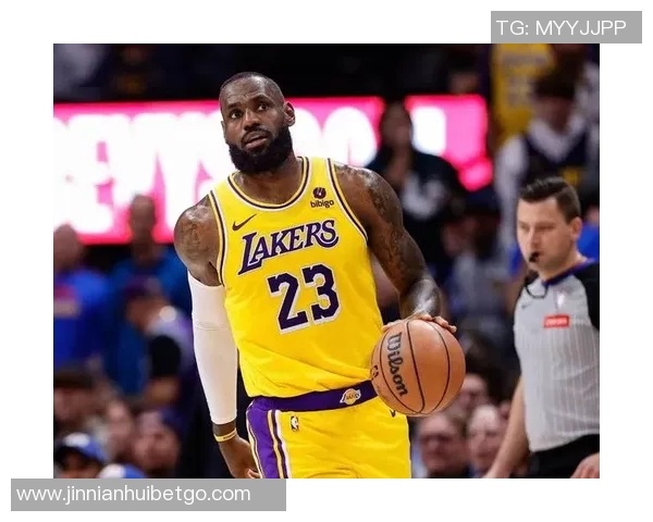 詹姆斯分享20张珍贵照片庆祝第23个赛季荣耀时刻尽情享受篮球人生 詹姆斯分享20张珍贵照片庆祝第23个赛季荣耀时刻尽情享受篮球人生