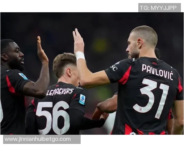 迪巴拉警示球队轻视比赛将导致失利罗马缺乏斗志难以取胜