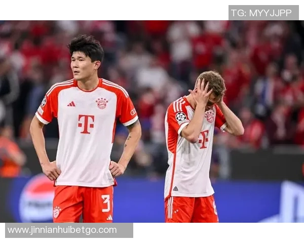 金玟哉铲倒库尼亚引发争议表现不满情绪火气十足 金玟哉铲倒库尼亚引发争议表现不满情绪火气十足