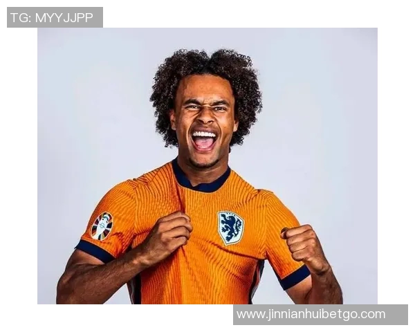 齐尔克泽24岁陷入低谷一年未入国家队曼联弃用前景堪忧