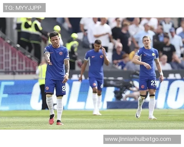 顶级组合恩佐与凯塞多并肩作战成队内射手王全勤出战七场展现实力 顶级组合恩佐与凯塞多并肩作战成队内射手王全勤出战七场展现实力