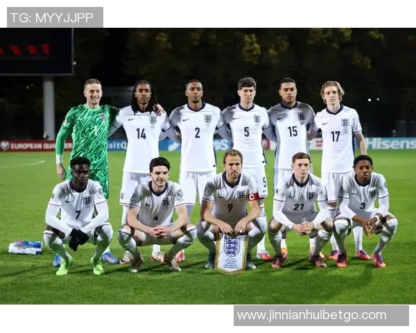 世界杯名额已定28席英格兰力争欧洲名额亚非球队全数确定