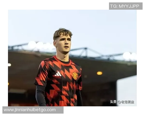 20岁梅努在曼联失意仅出场171分钟准备1月外租寻求新机会