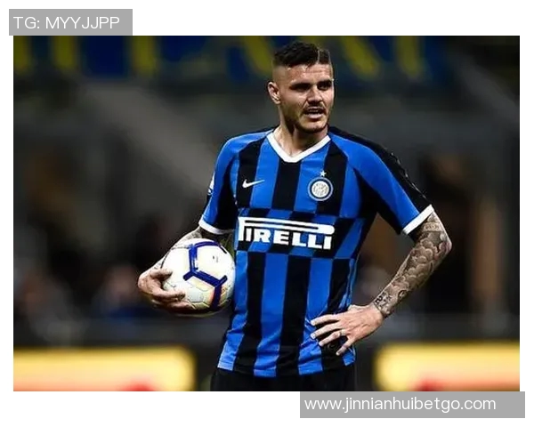 伊卡尔迪经纪人发声若无续约报价将考虑离开加拉塔萨雷