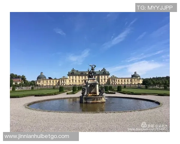 克罗斯盛赞偶像约翰米库表示永远不敢自比于他