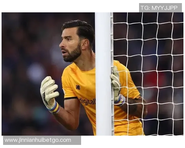 前曼联门将称拉门斯与库尔图瓦相似曼联或已找到未来门将之星 前曼联门将称拉门斯与库尔图瓦相似曼联或已找到未来门将之星