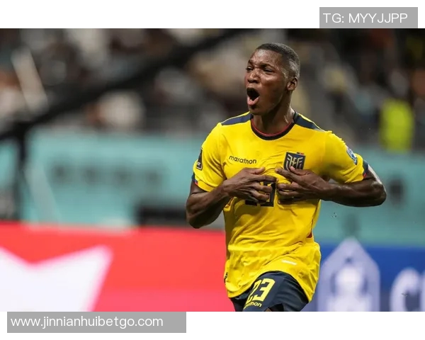 凯塞多24岁再创佳绩116亿转会费兑现攻防兼备荣膺最佳球员