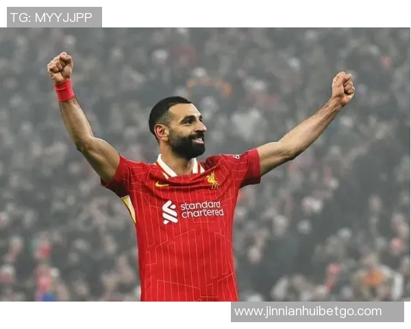 外媒报道萨拉赫直接飞往开罗与埃及队会合不前往吉达 外媒报道萨拉赫直接飞往开罗与埃及队会合不前往吉达