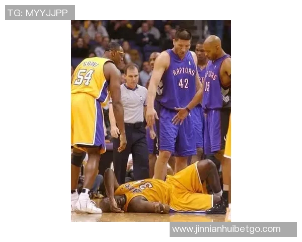 奥尼尔坦言想重返NBA但坚持传统打法不愿学习新技术