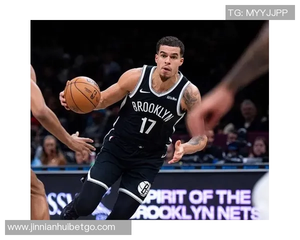 小波特谈篮网角色与掘金差异新赛季目标直指季后赛资格