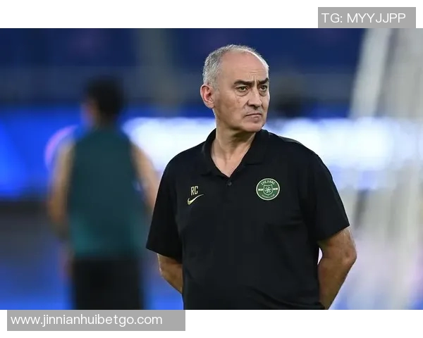 孙兴慜冬季租借米兰或成现实国家队队友透露最终决定在他本人