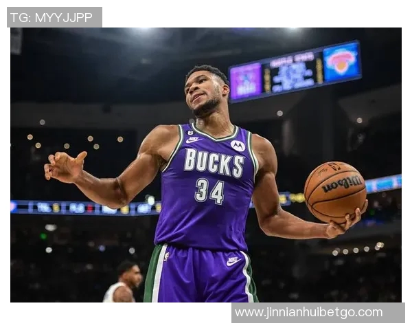 巴克利预测西部前四球队将是雷霆火箭掘金和湖人 巴克利预测西部前四球队将是雷霆火箭掘金和湖人