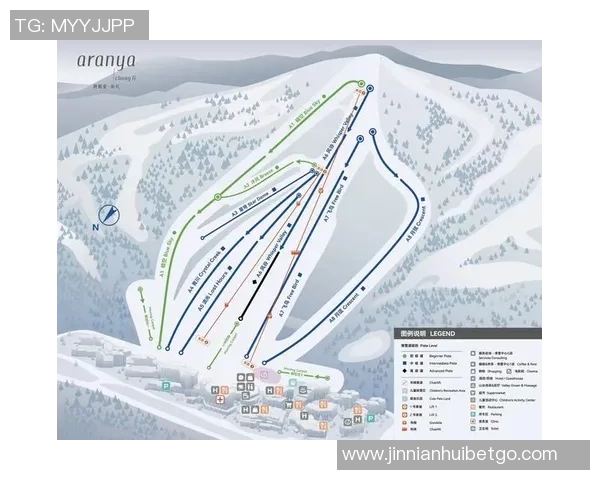 张家口体文旅篮球俱乐部全景解析NBL球队巡礼第4期精彩亮点与发展前景