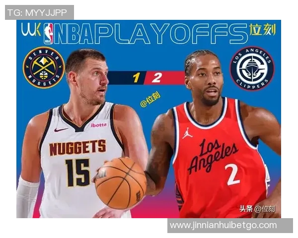 快船全力以赴迎接NBA杯新铺球场地板颜值惊艳引期待