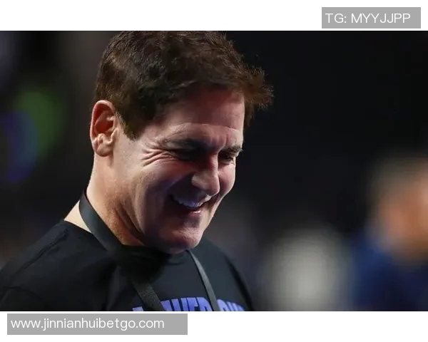 拉科布展望未来勇士再创辉煌目标追赶老巴斯16次总冠军纪录