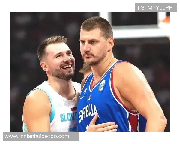 新赛季MVP预测:约基奇遥遥领先东契奇SGA文班紧随其后 新赛季MVP预测:约基奇遥遥领先东契奇SGA文班紧随其后