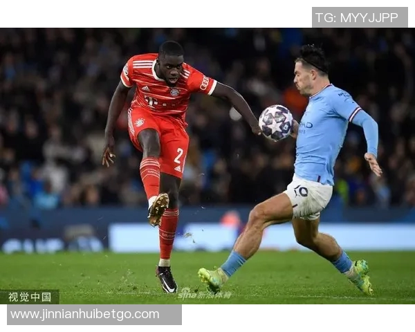 本赛季欧冠进攻三区传球统计B席领衔曼城四将上榜 本赛季欧冠进攻三区传球统计B席领衔曼城四将上榜