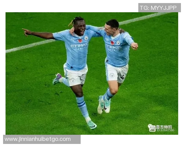 伯恩茅斯与曼城就塞梅尼奥进行深入谈判未来两天将继续商讨相关事宜