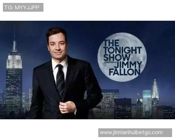 杨健谈火湖对决与KD缺乏情绪与强度传奇对抗明年是否重现