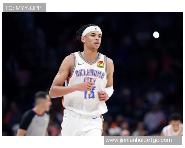 比尔对明日背靠背出战雷霆的医疗团队决定表示不确定