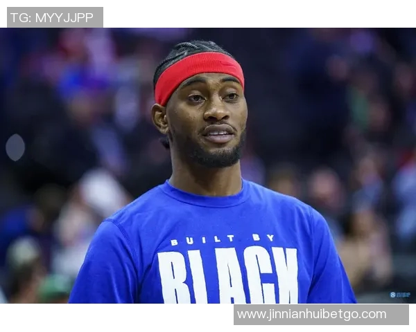 杰伦约翰逊坚定信念:无论角色如何我只追求胜利的决心