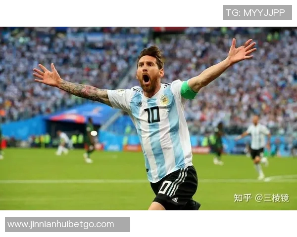 梅西坦言年龄增长带来的挑战思维敏捷助力克服身体变化 梅西坦言年龄增长带来的挑战思维敏捷助力克服身体变化