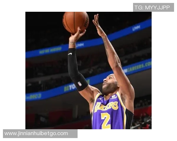 波蒂斯替补发威末节狂砍关键分数助球队逆转取胜 波蒂斯替补发威末节狂砍关键分数助球队逆转取胜