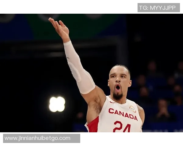 狄龙半场表现惊艳15投6中三分球8投2中独揽全队最高16分并贡献2次抢断