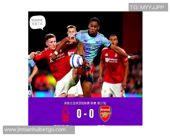 英超夺冠赔率揭晓阿森纳遥遥领先利物浦紧随其后曼联位列第五