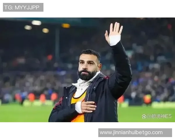 舍伍德透露利物浦一月追求塞梅尼奥若价格合适将放走萨拉赫