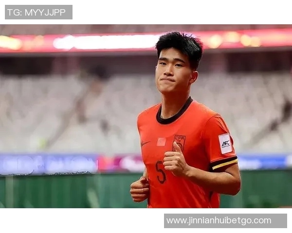 U22国足全运球员回归王钰栋彭啸李新翔缺席熊猫杯赛事分析 U22国足全运球员回归王钰栋彭啸李新翔缺席熊猫杯赛事分析