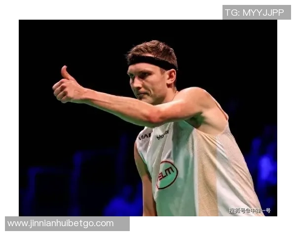 卡瓦哈尔反击特巴斯言论称海外比赛确实违反了相关规则