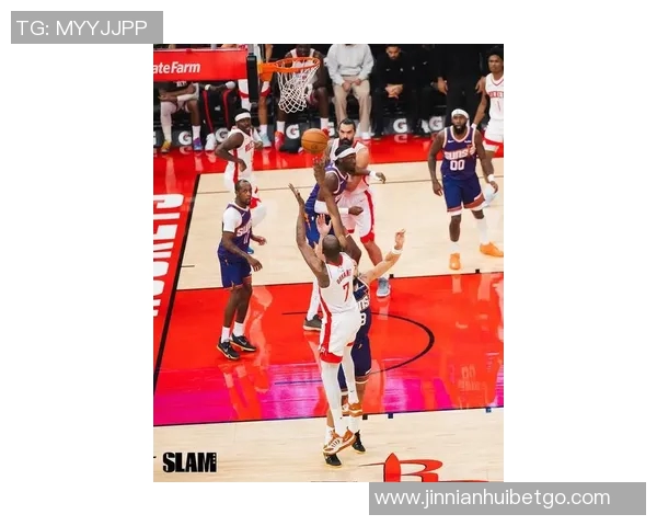 周一竞彩篮球分析:独行侠遭遇挑战火箭状态火热势不可挡