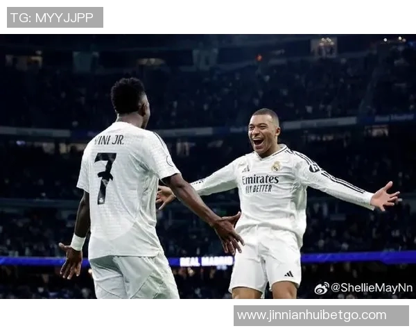 姆巴佩缺席西超杯半决赛决策悬而未决能否出战决赛尚待观察