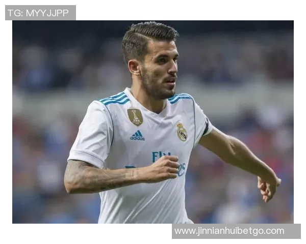 塞巴略斯每日坚持训练赢得皇马教练组高度赞赏与认可